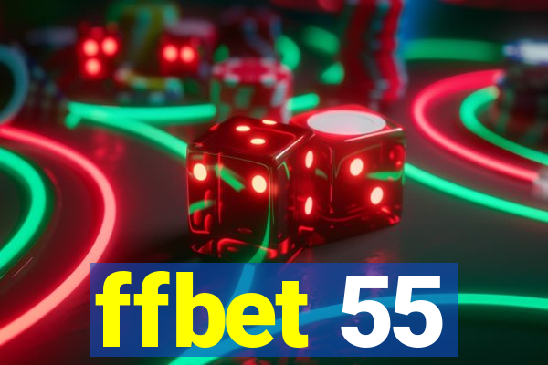 ffbet 55